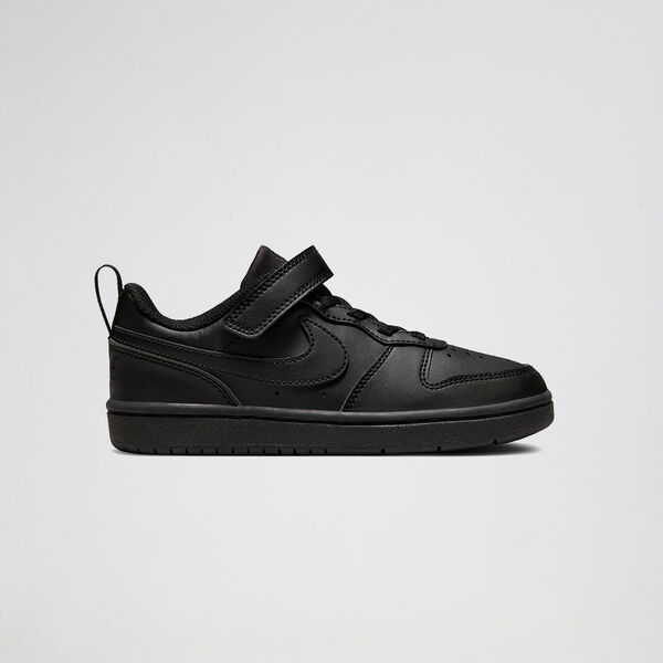 Zapatillas Nike Borough Low Recraft Ni&ntilde;o