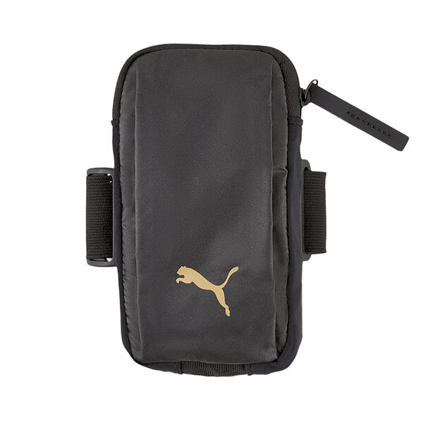 Porta Celular Puma At Arm