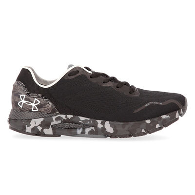 Zapatillas Running Under Armour Hovr Sonic 6 Hombre
