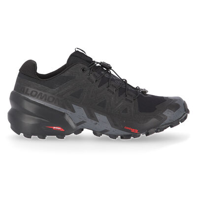 Zapatillas Salomon Speedcross 6