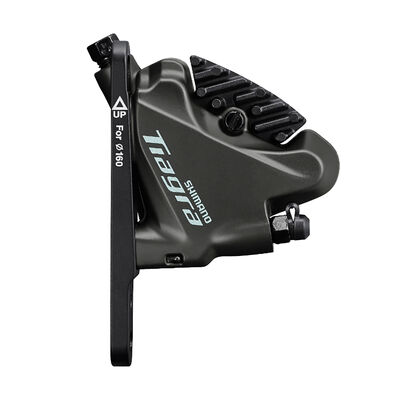 Freno Shimano A Disco St-4725