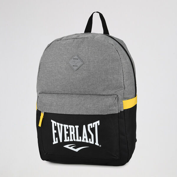 Mochila Everlast Deportiva