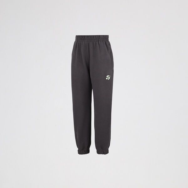 Pantalón Topper RTC Jogger Infantil