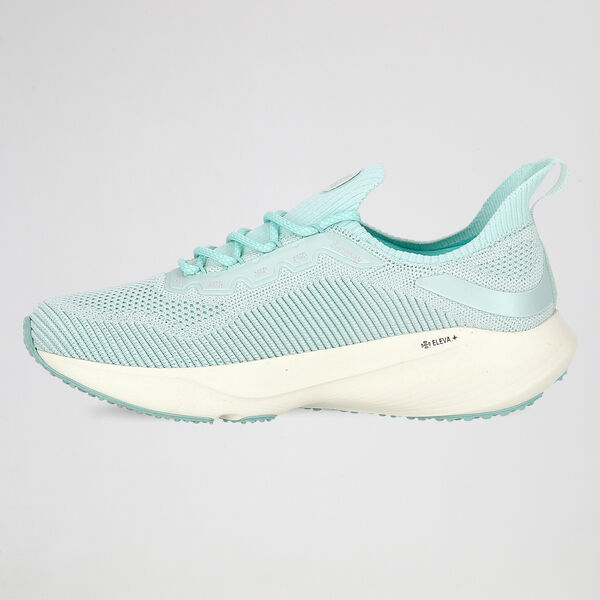 Zapatillas Running Olympikus Adrena Mujer