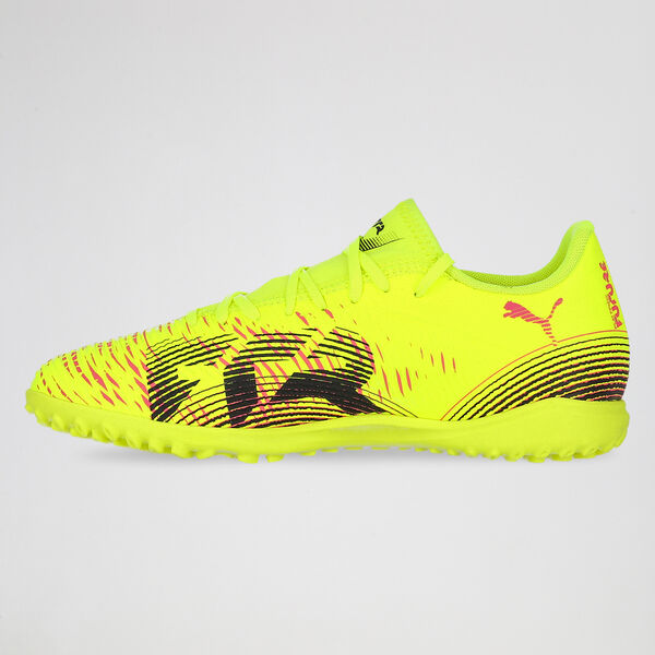 Botines F&uacute;tbol Puma Future 8 Play TT