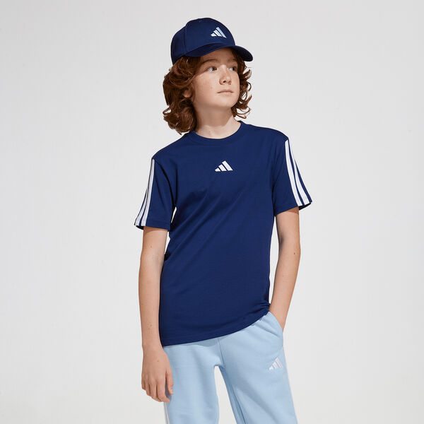 Remera adidas Essentials Infantil