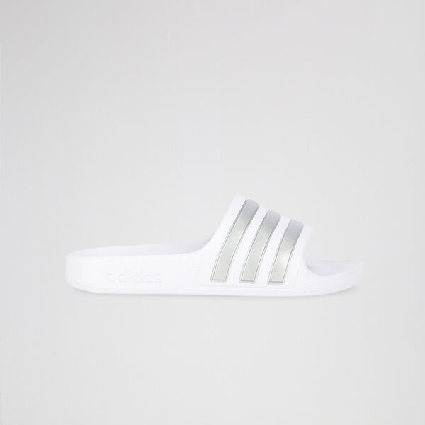 Ojotas adidas Adilette Aqua