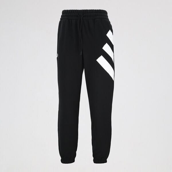 Pantal&oacute;n adidas Anted Fl Hombre