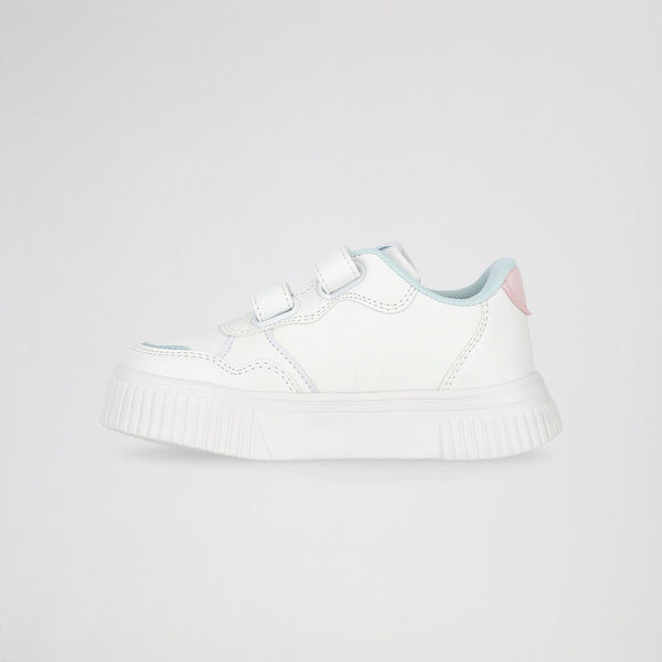 Zapatillas Footy Stich Infantil