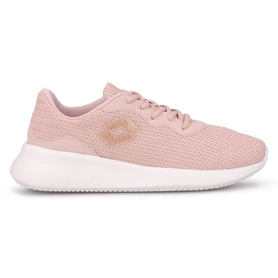 Zapatillas Lotto Terabreeze 3 II