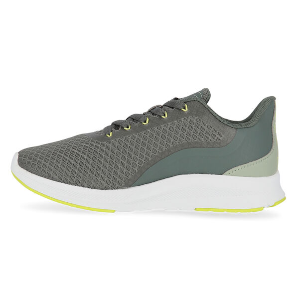 Zapatillas Topper Vr Speed 2