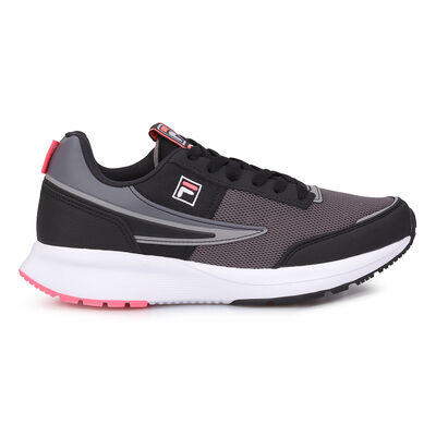 Zapatillas Fila Retro 88