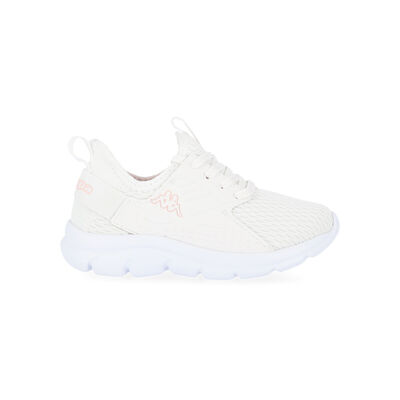 Zapatillas Kappa Porto para niños