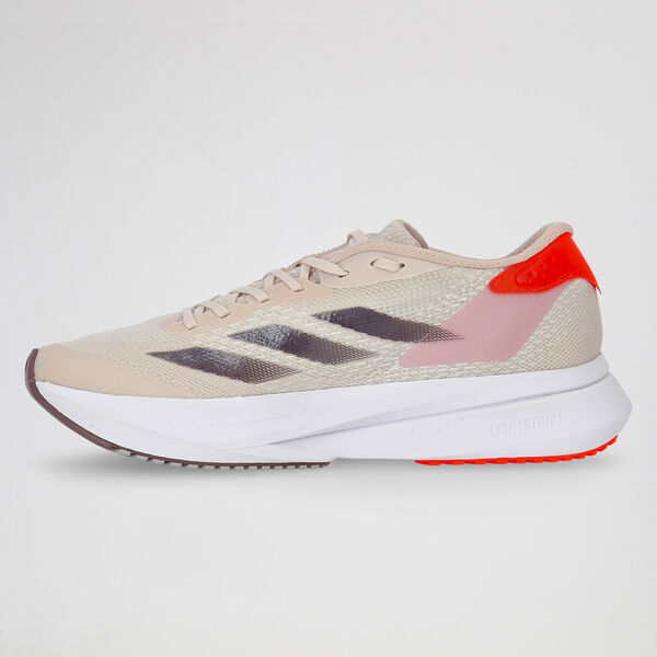 Zapatillas adidas Adizero Sl2 Mujer