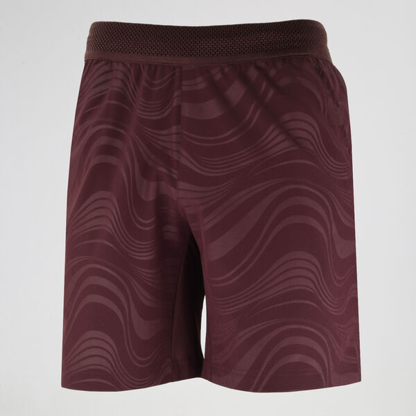 Short Tenis adidas Pro Climacool Ergo 7 Hombre