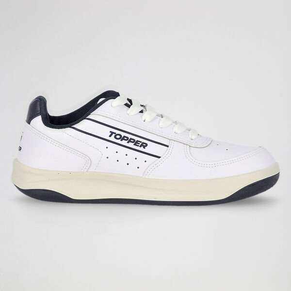 Zapatillas Running Topper Vigo