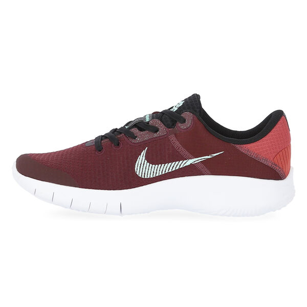 Zapatillas Running Nike Flex Experience Rn 11 Nn Mujer