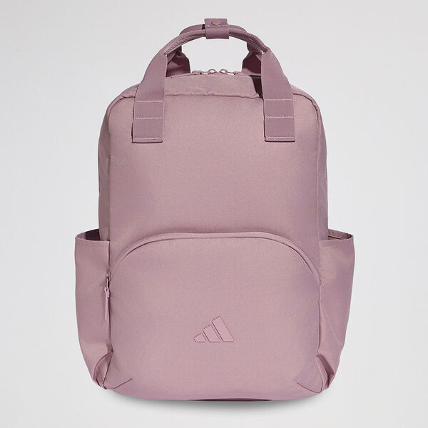 Mochila adidas Prime