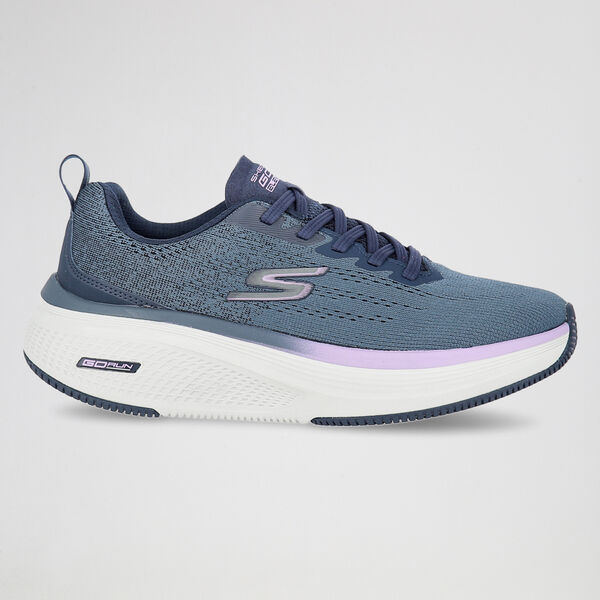 Zapatillas Running Skechers Go Run Elevate 2.0 Mujer