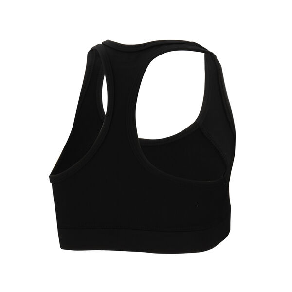 Top Lotto Universal