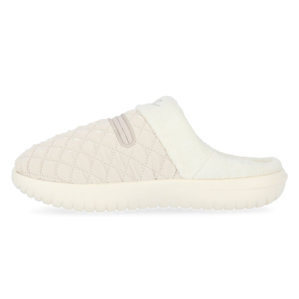 Zapatillas Nike Burrow SE