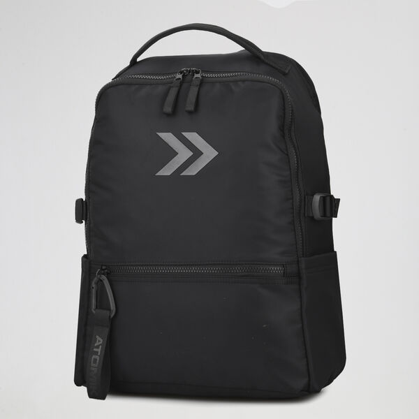 Mochila Atomik Squad Elemental 22 L