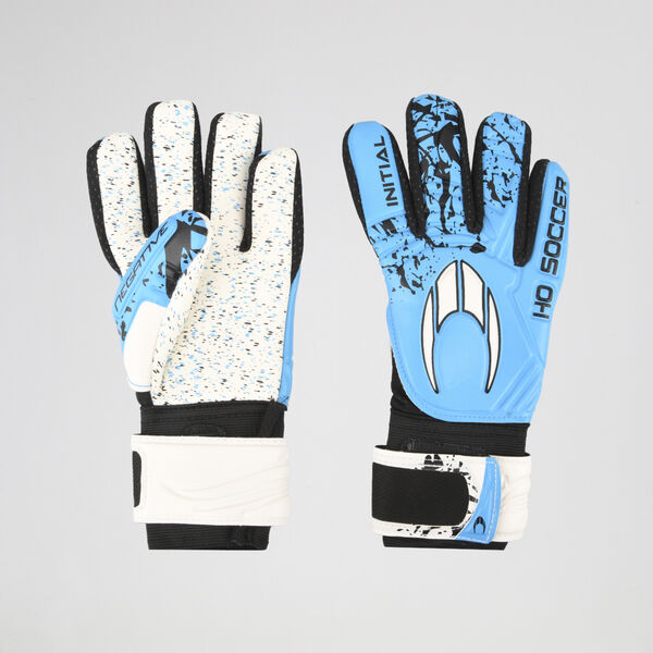 Guantes F&uacute;tbol Ho Soccer Intial Pursuit