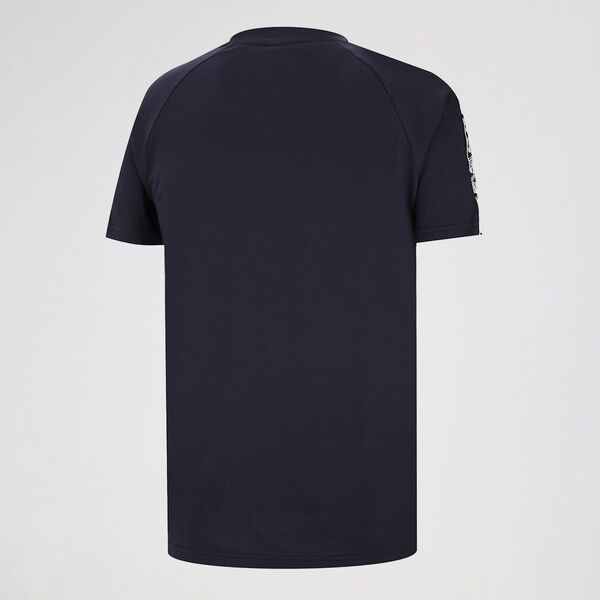 Remera Algod&oacute;n Puma Independiente King Hombre