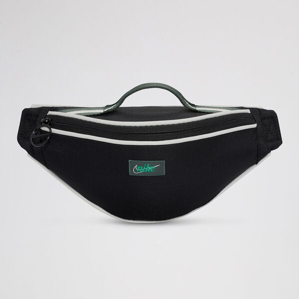 Ri&ntilde;onera Nike Heritage