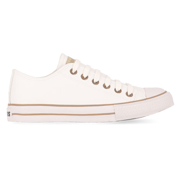 Zapatillas John Foos All Night