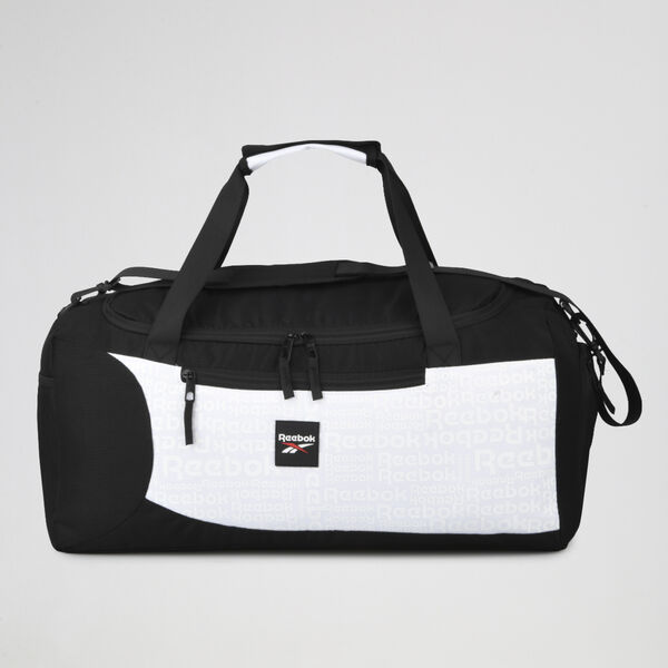 Bolso correa desmontable Reebok Pads Antideslizantes
