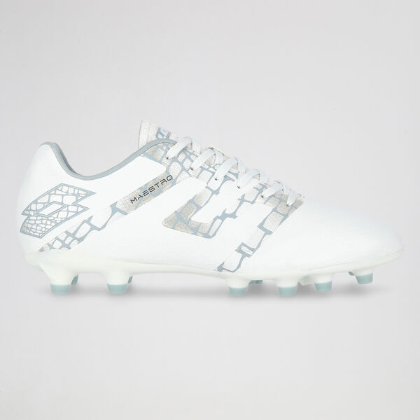 Botines Lotto Maestro 300 FG Hombre