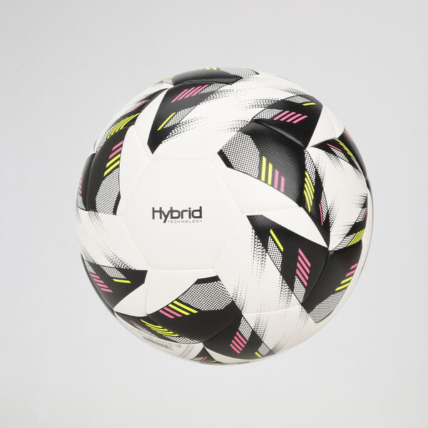 Pelota Fútbol Vision Mission N5