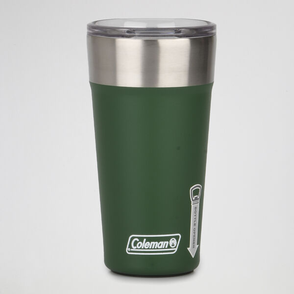 Vaso Coleman T&eacute;rmico Brew 20 Oz 600 ml
