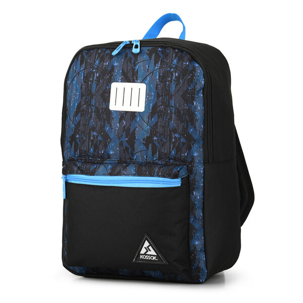 Mochila  Kossok Ikon Unisex
