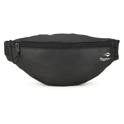 Riñonera Topper Sport