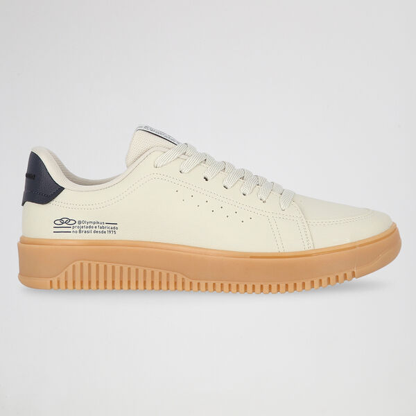 Zapatillas Olympikus Eros Mujer