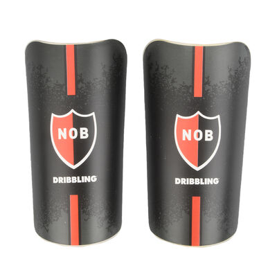 Canillera Newells Old Boys Dribbling Dioses 22