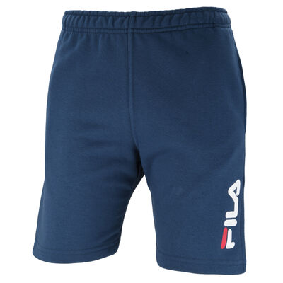 Bermuda Fila Practical
