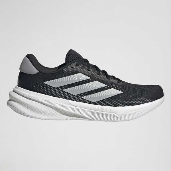 Zapatillas Running adidas Supernova Stride 2 Mujer