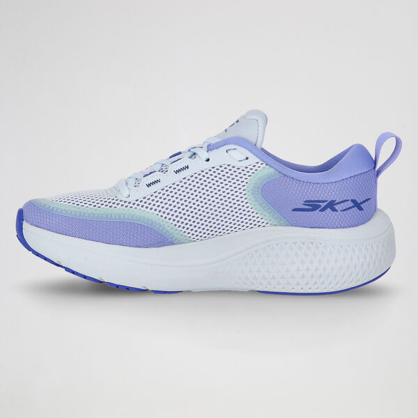 Zapatillas Skechers Go Run Supersonic Max Mujer