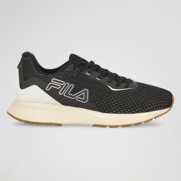Zapatillas Entrenamiento Fila Ride 2 Hombre
