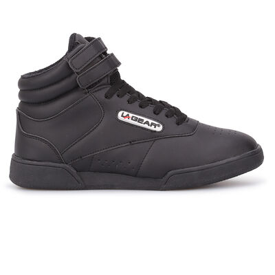 Zapatillas La Gear Racer High