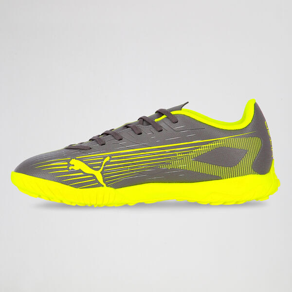 Botines F&uacute;tbol Puma Ultra 5 Play TT
