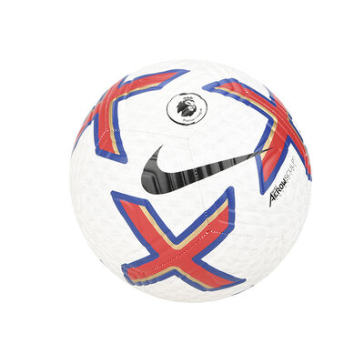 Pelota Fútbol Nike Premier League Academy