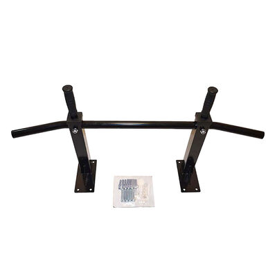 Barra Mir Fitness Dorsalera Amurable 12x60x60cm