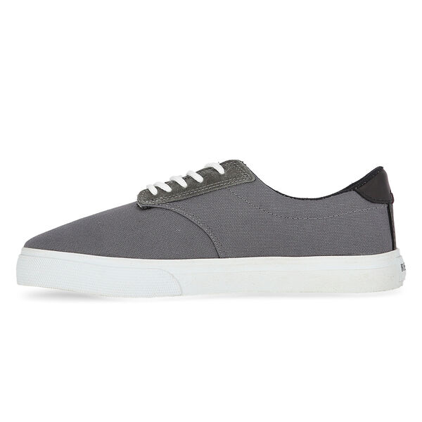Zapatillas Reef Mission Tx Vulc