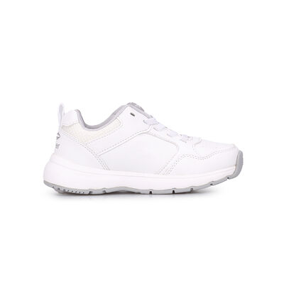 Zapatillas Topper Leon III