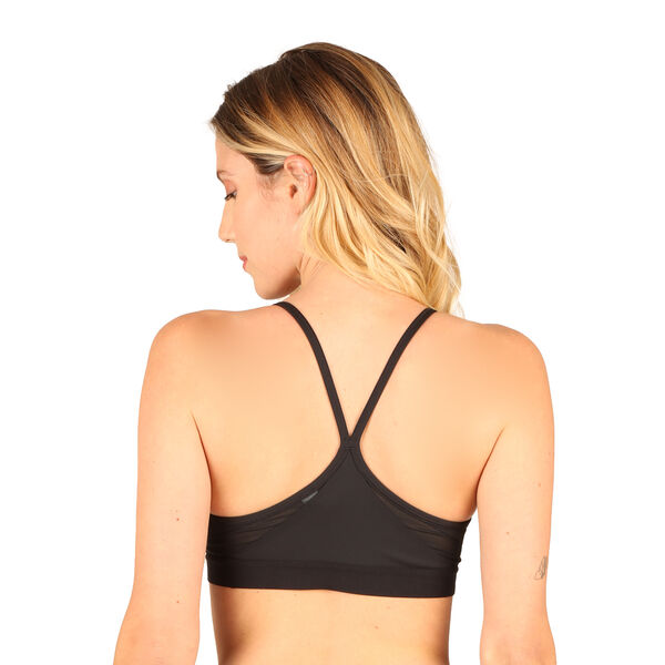 Top Nike Indy V-Neck