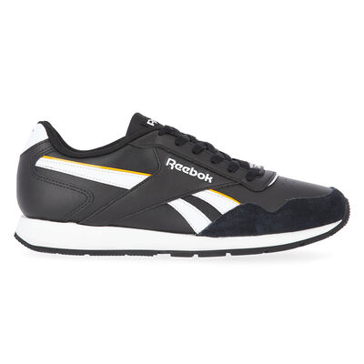 Zapatillas Reebok Royal Glide Hombre